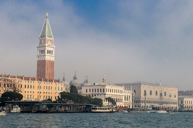 0303 Venise.jpg